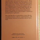Anneli Meriläinen - Sinä yönä Eginalla - pikkukuva 2