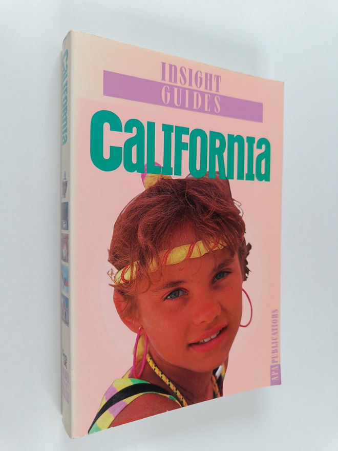 California