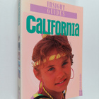 California - pikkukuva 1