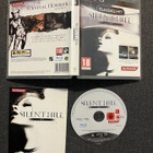 Silent Hill HD Collection PS3 - pikkukuva 1