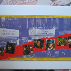 Times Square Japanilainen 2 * LP Avattavat kannet - pikkukuva 3