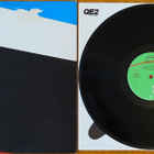 Mike Oldfield - QE2 (1981) - pikkukuva 1
