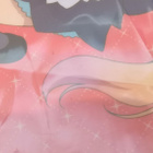 Miss Kobayashi's Dragon Maid iso muovijuliste ja kansio - pikkukuva 5