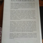 Kullervo Kemppinen  , Haltian harteilla - pikkukuva 2