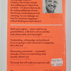 Paul Dolan : Happiness by Design - Finding Pleasure and P... - pikkukuva 2
