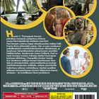 Rommipäiväkirja	(23 975)	UUSI	-FI-	DVD			johnny depp	2011 - pikkukuva 2