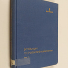 Schaltungen mit Halbleiterbauelementen, 2 - Anwendungen a... - pikkukuva 1
