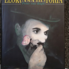 Elokuvan historia Peter von Bagh kirja Toinen painos - pikkukuva 1