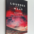 Martijn Krabbendam : Lourdes aan de Maas - Feyenoord volg... - pikkukuva 1