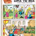 MAD - No 220 Jan´81 - pikkukuva 5
