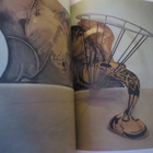 Japan Art Today - Elusive Perspectives - pikkukuva 3