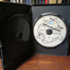 GHOSTBUSTERS 1&2 2DVD - pikkukuva 5