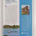 "Vesienhoidon kansallinen ikoni" : Kiimingin - Jäälin Ves... - pikkukuva 2