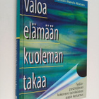 Kirsten Mörch-Nielsen : Valoa elämään kuoleman takaa - pikkukuva 1