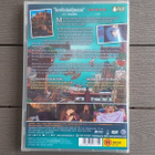 DVD: Maameren Tarinat, 2xDVD (Goro Miyazaki 2006) UUSI - pikkukuva 2