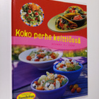 Deanna F. Cook : Koko perhe keittiössä - pikkukuva 1