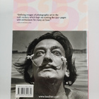 Rolf Fricke : 20th century photography : Museum Ludwig Co... - pikkukuva 2