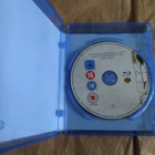 Zodiac director's cut (Bluray) - pikkukuva 4