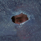 To Live and Die in L.A. ( 4K Ultra HD ) 1985 - pikkukuva 3