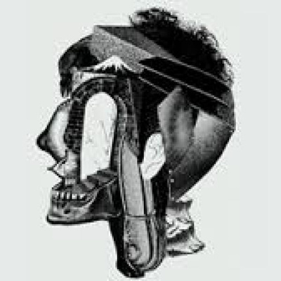 Disco Ensemble - Magic recoveries CD