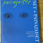 UNET + PAINAJAISET, Jennifer Parker, TAMMI - pikkukuva 2