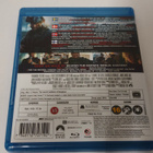 13 Hours (2016) - Bluray - Nordic-julkaisu - pikkukuva 2