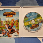 W48 Cabela's Adventure camp - pikkukuva 2
