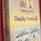 DADDY NOSTALGIE (Bertrand Tavernier) Suomi VHS - pikkukuva 3