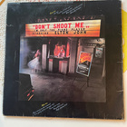 ELTON JOHN: Don’t Shoot Me….. * UK 1973 - pikkukuva 2