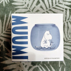 Muumipeikko-tuikku - pikkukuva 2