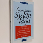 Terho Toivonen : Suomalaisen sydänkirja : opaskirja jokai... - pikkukuva 1