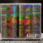 M.I.A. - Kala 2-cd - pikkukuva 2