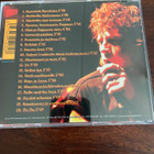 Popeda Hittejä, Kersantti Karoliina CD - pikkukuva 2