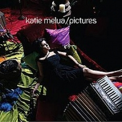 Katie Melua - Pictures (CD)