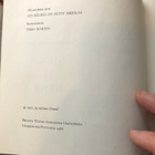 Sempé -Goscinny: Nikke ja nenä. 1968. 1.p. - pikkukuva 4
