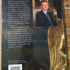 SUURI ANTIIKKIKIRJA, Wenzel Hagelstam, kovakantinen - pikkukuva 2