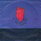 Holly Johnson :   Love Train   -  7" - pikkukuva 4