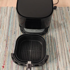 Airfryer Philips Essential AirFryer XL HD9270 - pikkukuva 2