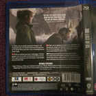Bluray THE LAST OF US - pikkukuva 2