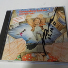 M.A. NUMMINEN - KUMIPALLONA LUOKSES POMPIN AIN CD NIMMARILLA - pikkukuva 1