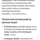 Sony blu-ray soitin - pikkukuva 4