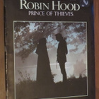 Robin Hood - Prince of Thieves - pikkukuva 1