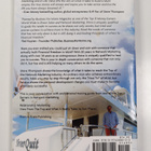 Steve Thompson : Relationship Marketing-View from the Top... - pikkukuva 2