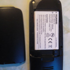 Cordless Phone Huawei HB5A1H - pikkukuva 3