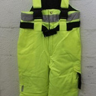 Bockmann THRHV-2 / 9888 talviavohaalari (kel/mus, koko 44) - pikkukuva 1