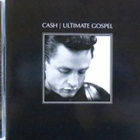 CASH: ULTIMATE GOSPEL_CD - pikkukuva 1