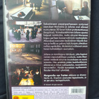 Sisarukset (1981) DVD Suomijulkaisu - pikkukuva 2