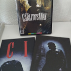 Carlito's Way (4K Ultra HD+Blu-ray) - pikkukuva 3