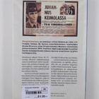 Harri Nykänen : Virginialainen - pikkukuva 2