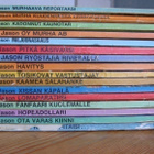 Hank Jason 77: Oy Murha Ab, 128 s. - pikkukuva 2